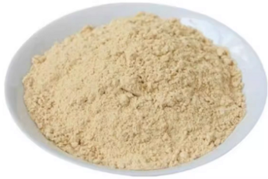 防护面罩十大品牌-防护面罩哪个牌子好